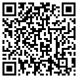 QR Code for Carr Richard L JR Atty in Dayton, OH 45402