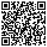 QR Code for Casa Fiesta in Norwalk, OH 44857