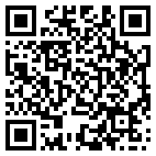 QR Code for AL Cecere Ins in Hamilton, OH 45013