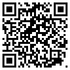 QR Code for Screen Craft Plastics in Chardon, OH 44024