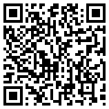QR Code for Cedric Locksmith in Oakwood, OH 45419