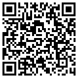QR Code for Central Ohio Geriatrics in Granville, OH 43023