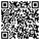 QR Code for Central United Methodist Church in Springfield, OH 45502