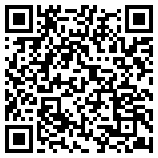 QR Code for Family Dollar Store in Cleveland, OH 44135