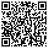 QR Code for Checksmart in Amelia, OH 45102