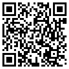 QR Code for China Way in Worthington, OH 43085