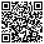 QR Code for Chinato Limited in Cleveland, OH 44115