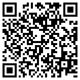 QR Code for Chips Computer Service in Celina, OH 45822