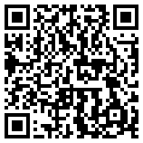 QR Code for Circle Storage of West Chester in WEST CHESTER, OH 45069