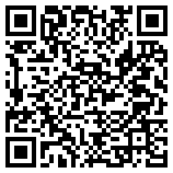 QR Code for City Locksmith Shop in Cincinnati, OH 45211