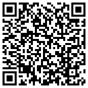 QR Code for County of Clark in Springfield, OH 45502