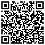 QR Code for Clark Filter System in Gallipolis, OH 45631