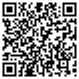 QR Code for Claro Coffee Bar in Toledo, OH 43604