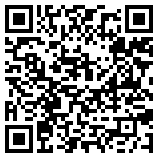 QR Code for Fred C Claugus Dvm in Barnesville, OH 43713
