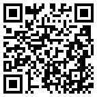 QR Code for Cleveland Foundation Repair in Cleveland, OH 44102