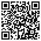 QR Code for Com Til Compost in Lockbourne, OH 43137