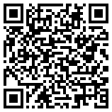 QR Code for Concrete Contracting Solutions in Grove City, OH 43123