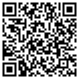 QR Code for Continental Testing in Union, OH 45322