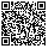QR Code for Cord Camera Centers in Columbus, OH 43230