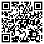 QR Code for Corporex in Cincinnati, OH 45249