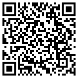 QR Code for County of Butler - Regional Transit Authority in Hamilton, OH 45011