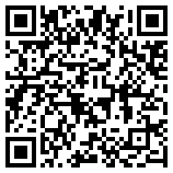 QR Code for Crabtree Septic Services in ALBANY, OH 45710