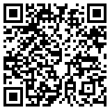 QR Code for Creative Cabinet Concepts llc - Dayton in Middletown, OH 45042
