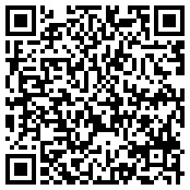 QR Code for Cricket Wireless Authorized Retailer in Euclid, OH 44119