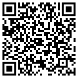 QR Code for Crispy Fish & Chicken in Trenton, OH 45067