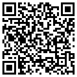 QR Code for T & A Excavating in Nelsonville, OH 45764