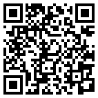 QR Code for Crystal in Athens, OH 45701
