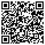 QR Code for Cubesmart in Columbus, OH 43231