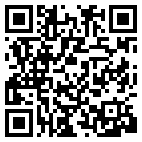 QR Code for Culligan in Jackson, OH 45640