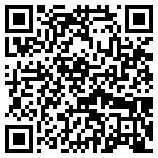 QR Code for Custom Surroundings in Valley City, OH 44280