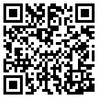 QR Code for Czack Machines in Middlefield, OH 44062