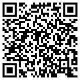 QR Code for Dairy Queen in Toledo, OH 43613
