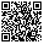 QR Code for Dalayanis Tony in Akron, OH 44301