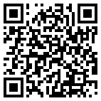 QR Code for Terri's Greeting Cards in Willoughby, OH 44094