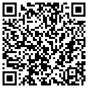 QR Code for David Pontia Architecture and Planning in Worthington, OH 43085