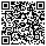 QR Code for David W Ray Do in Cambridge, OH 43725