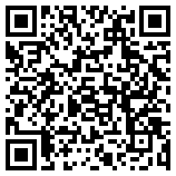 QR Code for Dayton Data Systems in Dayton, OH 45402