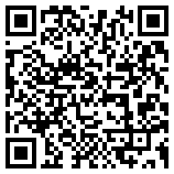 QR Code for Dean Insurance Agency in Cincinnati, OH 45215