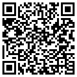 QR Code for Decerbo Construction in Canfield, OH 44406