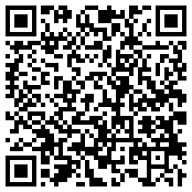 QR Code for Deckers Plumbing Heating Cooling & Electrical in Montpelier, OH 43543