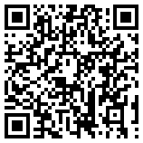 QR Code for Demjen Steve Stables in Medina, OH 44256