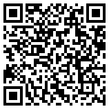 QR Code for Desha's American Tavern in Cincinnati, OH 45249