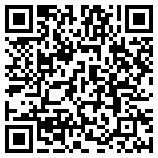 QR Code for Dickman Supply in Marysville, OH 43040