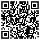 QR Code for Digger Mccray in Ashville, OH 43103