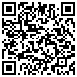 QR Code for Dillonvale Clinic in Dillonvale, OH 43917