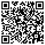 QR Code for Direct Business Forms in Hillsboro, OH 45133